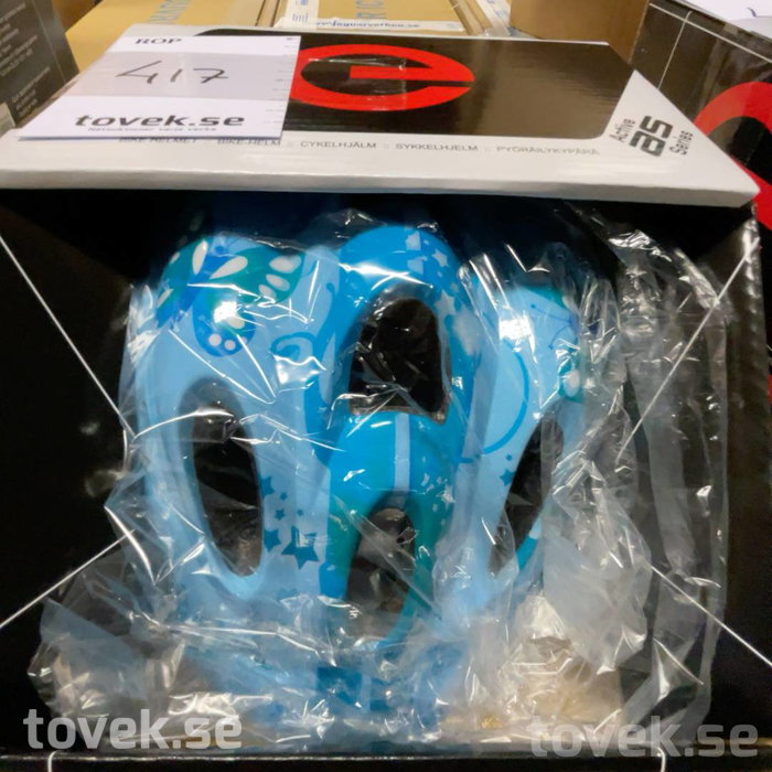 Slider image 0