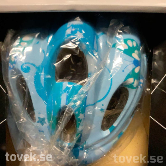 Slider image 1