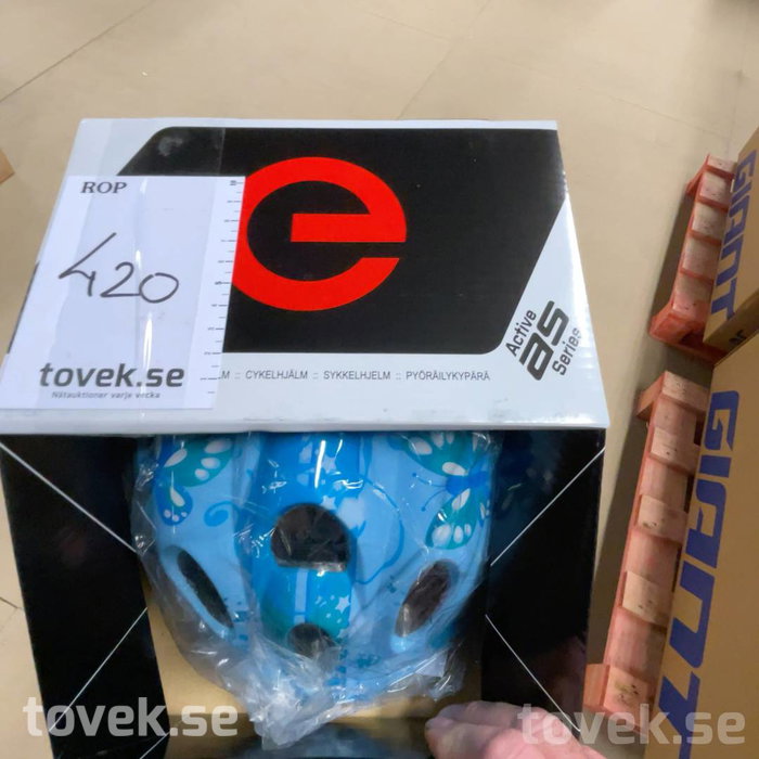 Slider image 0
