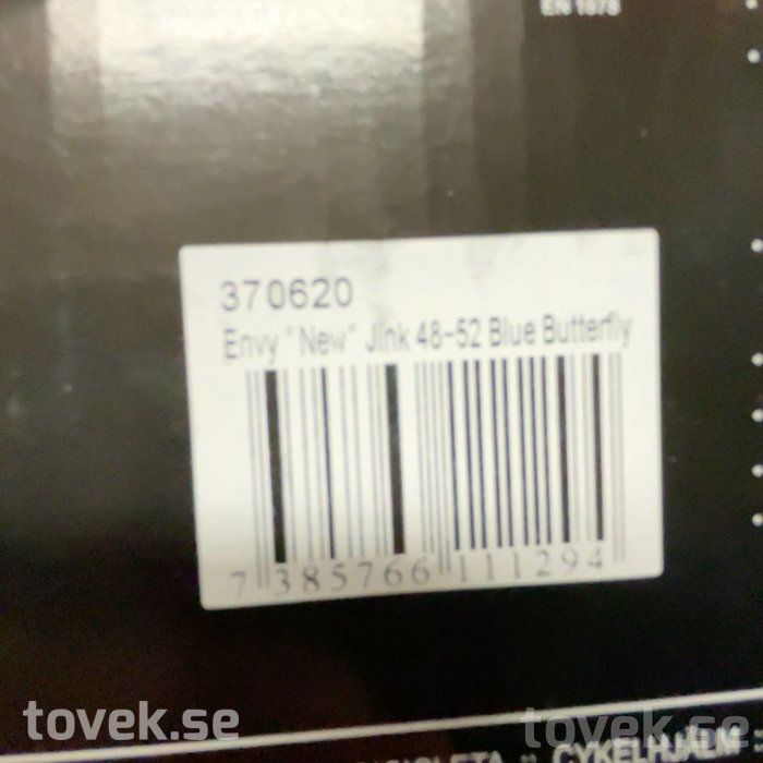Slider image 5