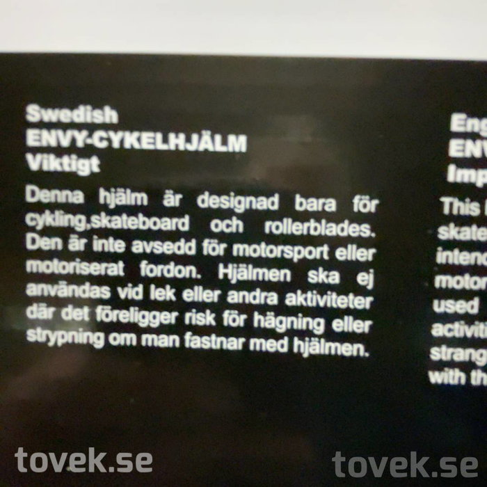 Slider image 3