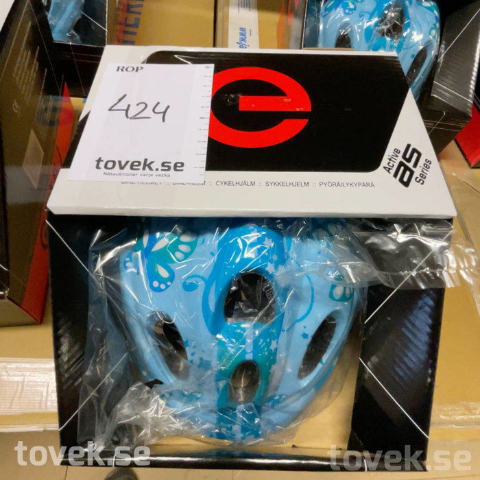 Slider image 0
