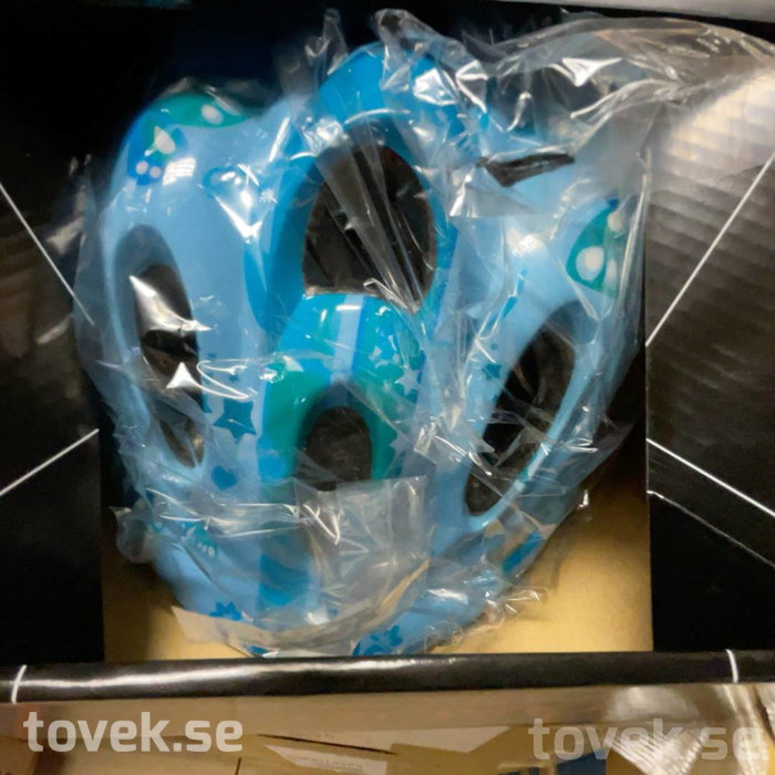 Slider image 1
