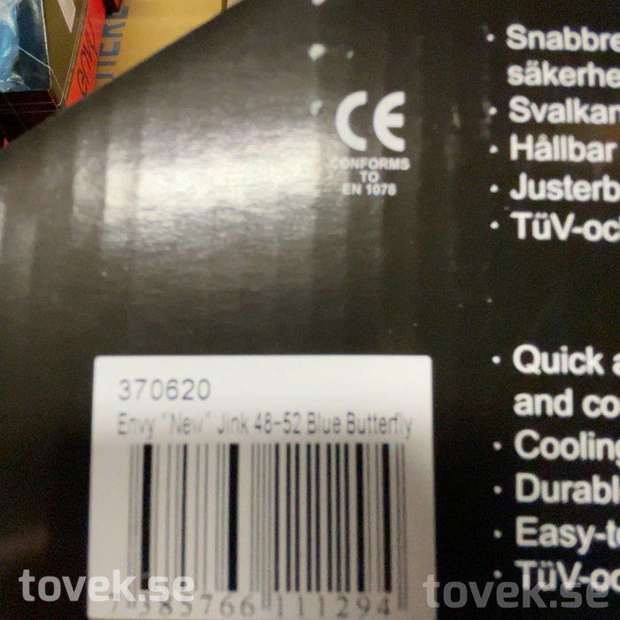 Slider image 3