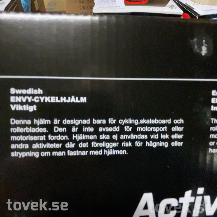 Slider image 2