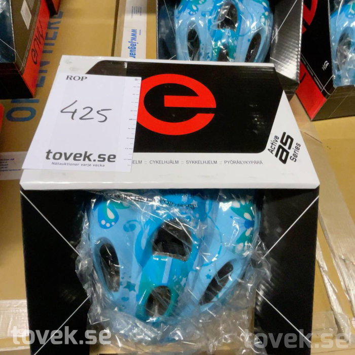 Slider image 0