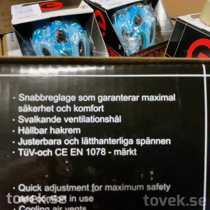 Slider image 4