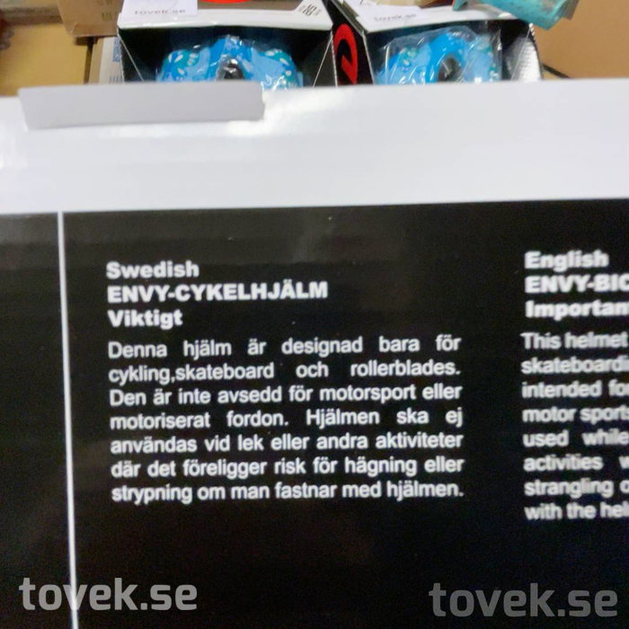 Slider image 6