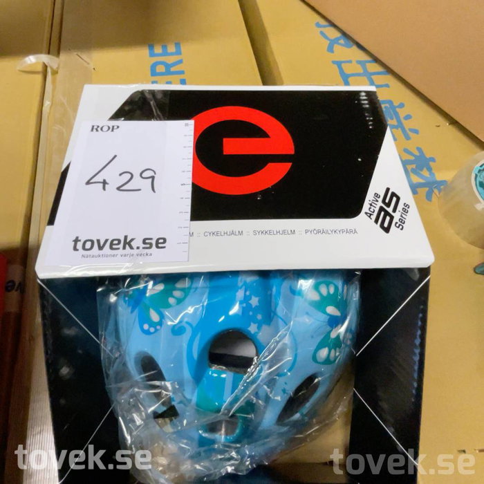 Slider image 0