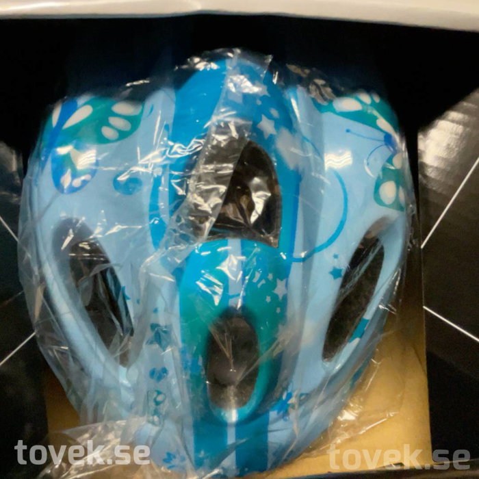 Slider image 1