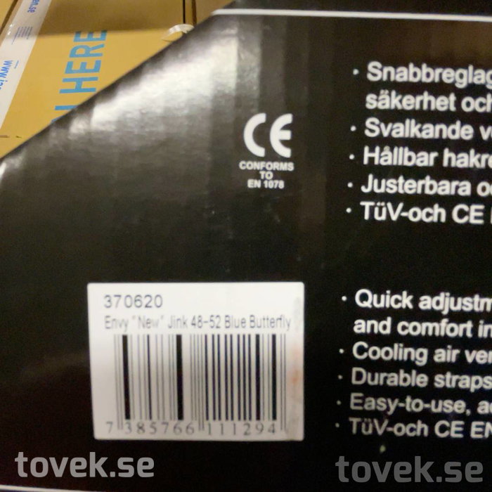 Slider image 3