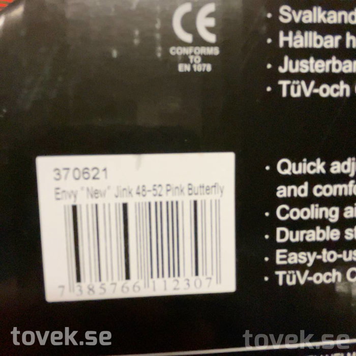 Slider image 4