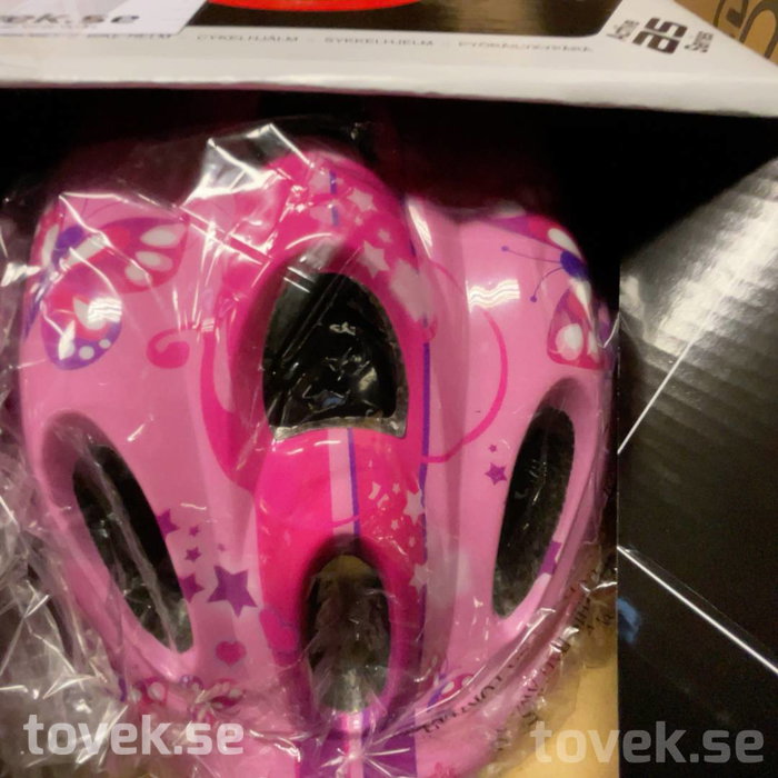 Slider image 1