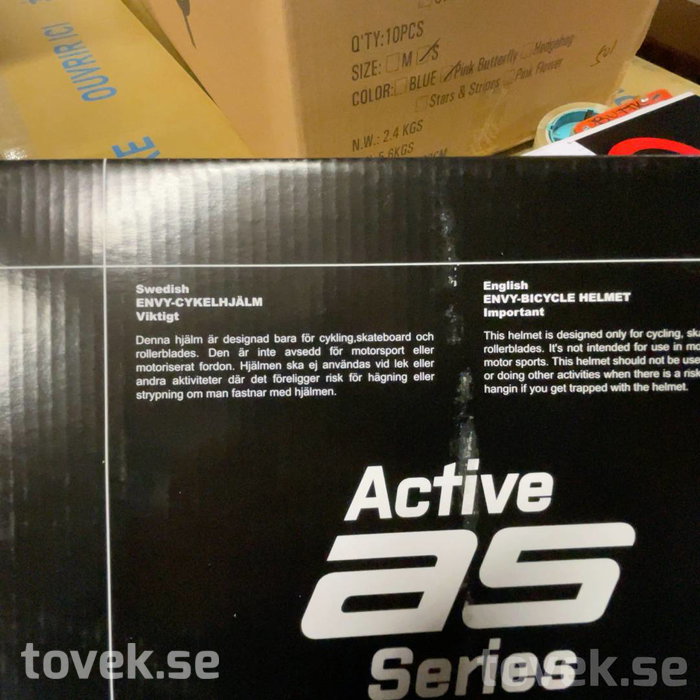 Slider image 4