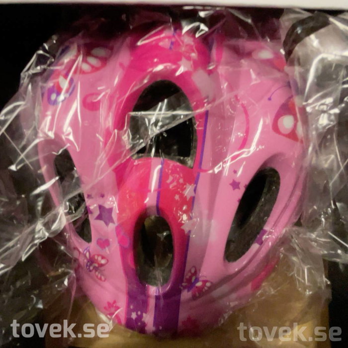 Slider image 1