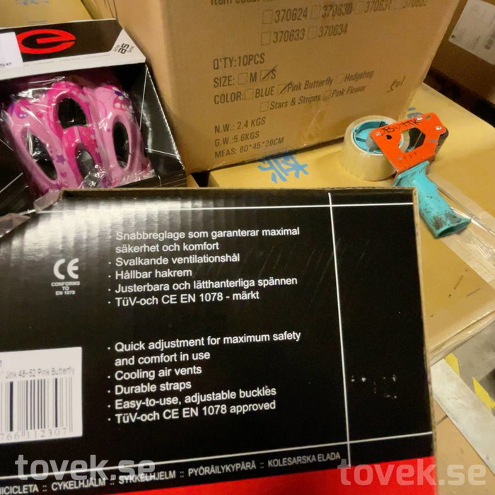 Slider image 3