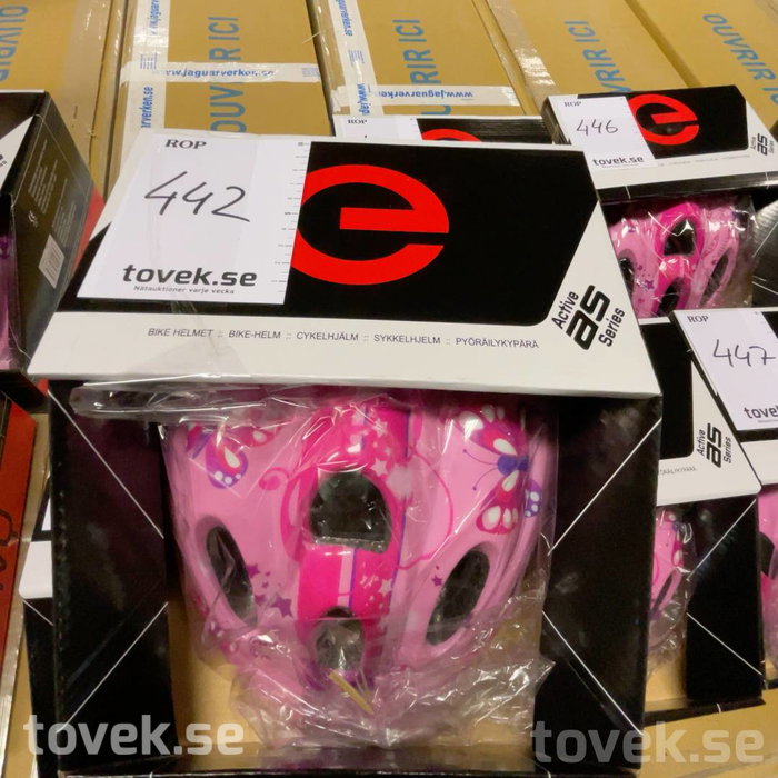 Slider image 0