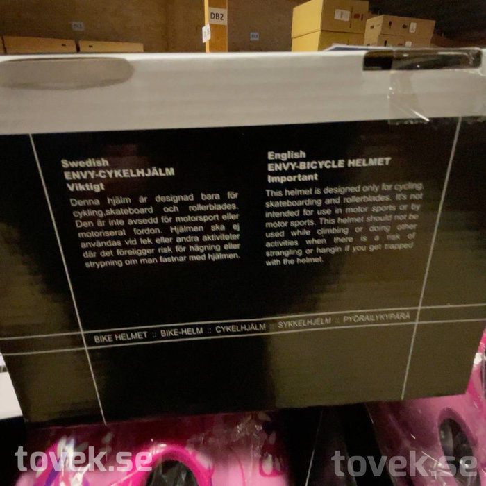 Slider image 5