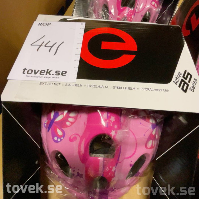 Slider image 0