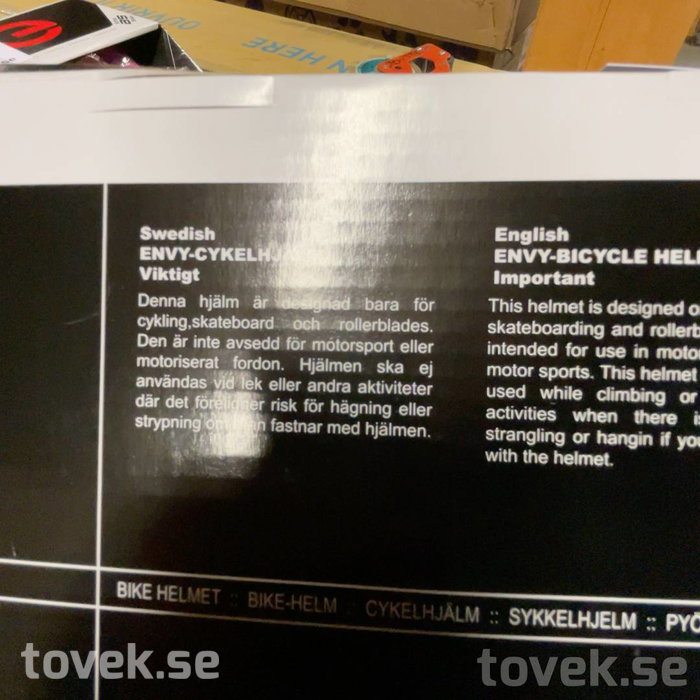 Slider image 4