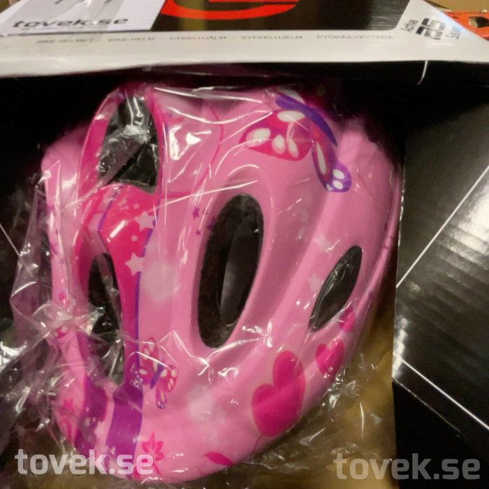 Slider image 1