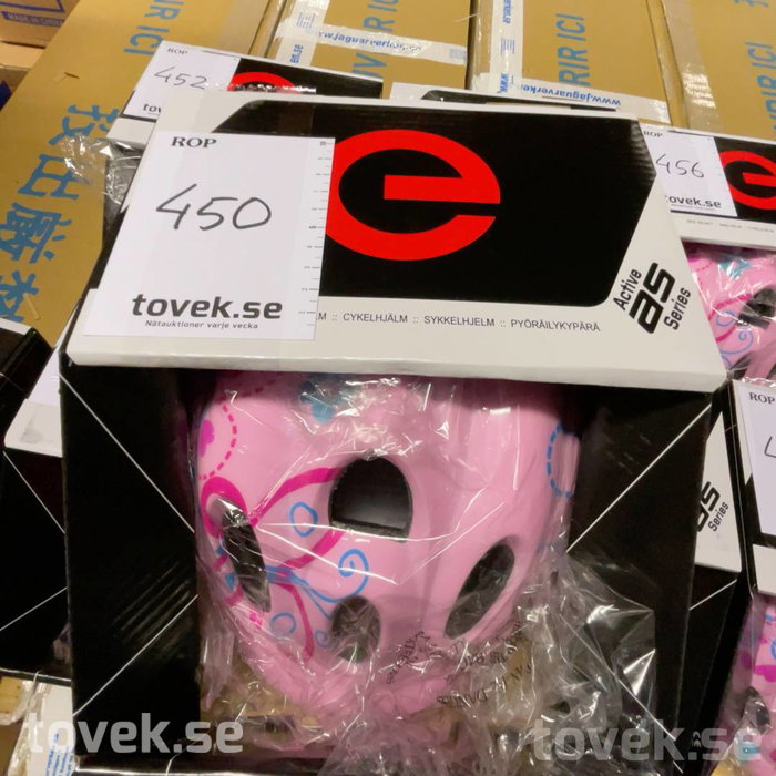 Slider image 0