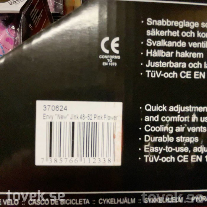 Slider image 2