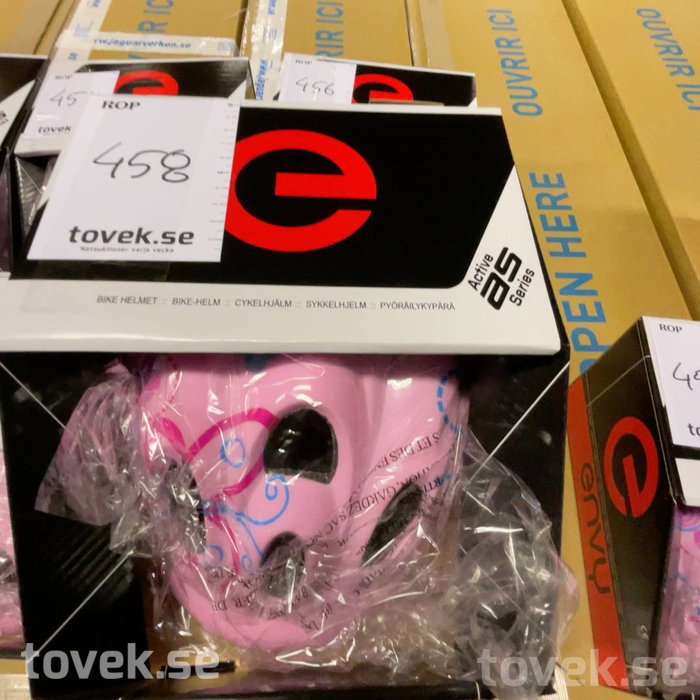 Slider image 0