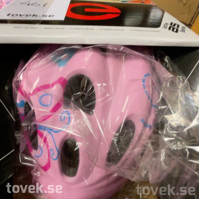 Slider image 1
