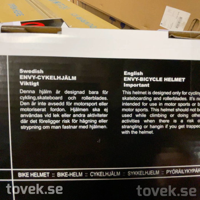 Slider image 4