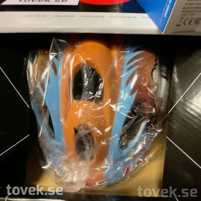 Slider image 5