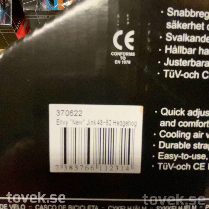Slider image 6