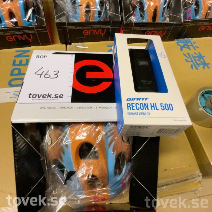 Slider image 0