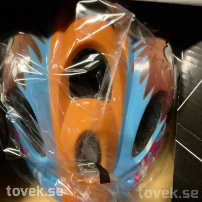 Slider image 1