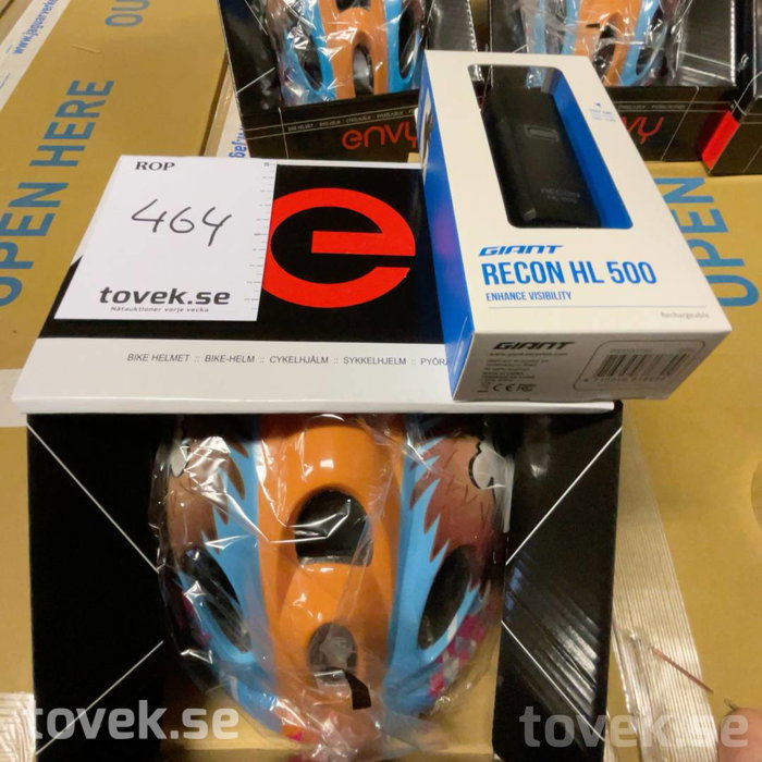Slider image 0
