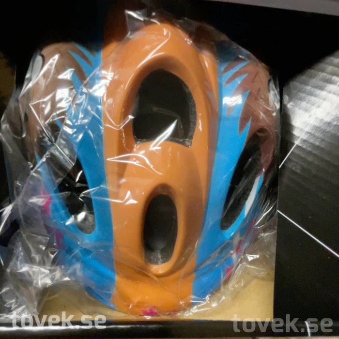 Slider image 1