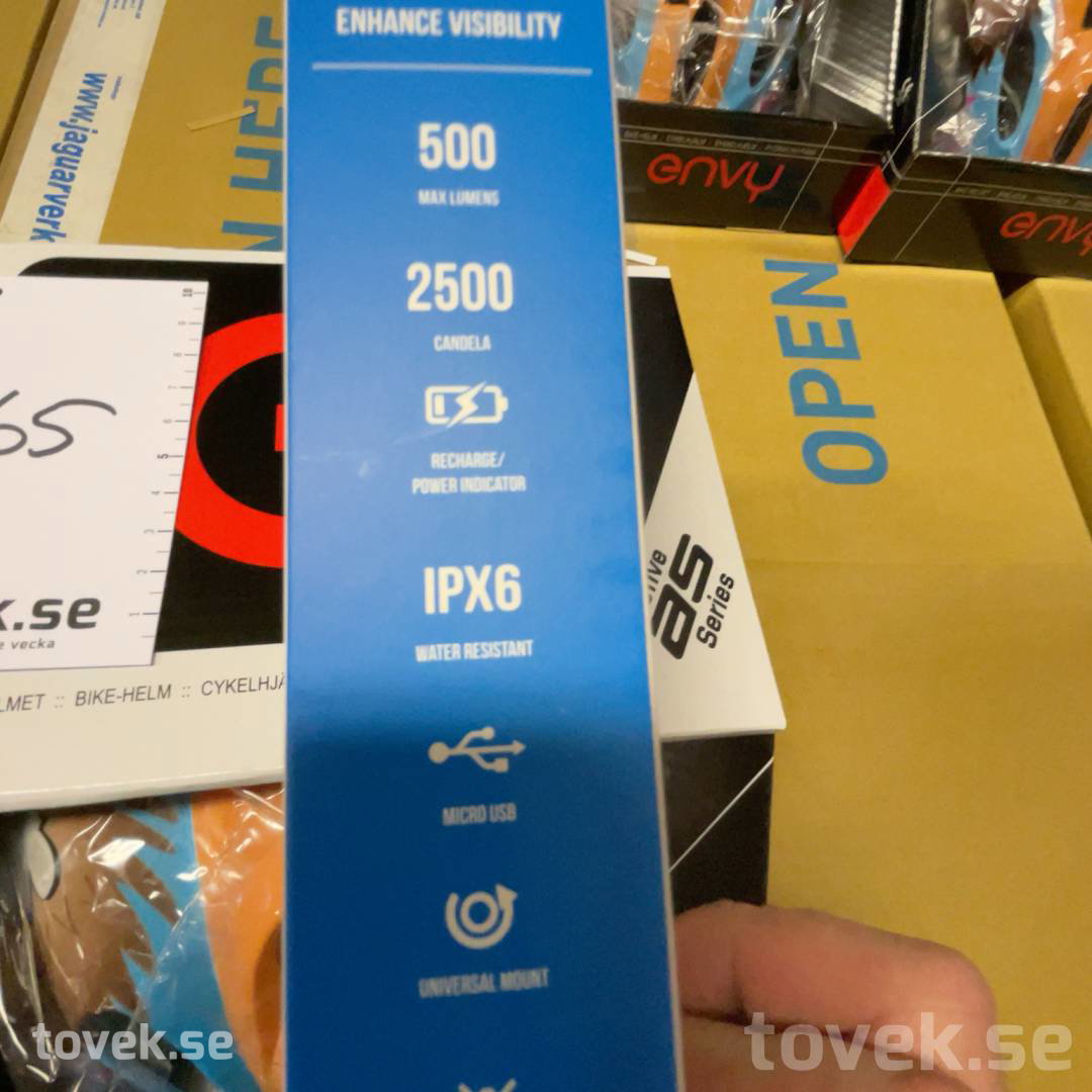 Slider image 5