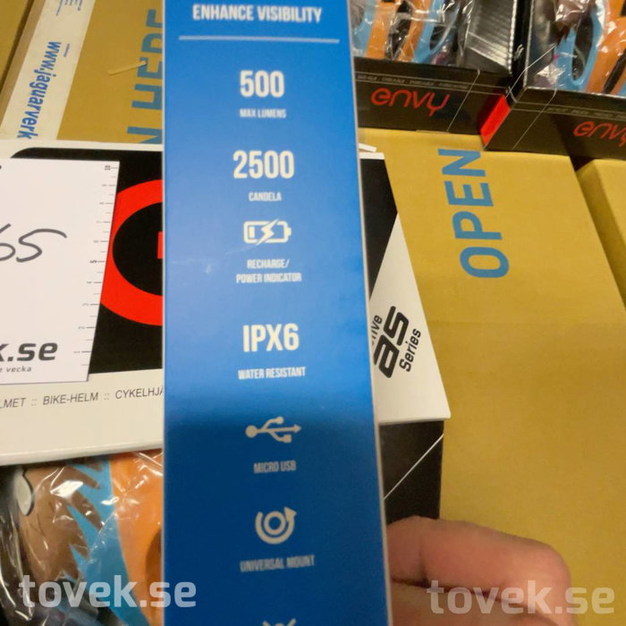Slider image 5