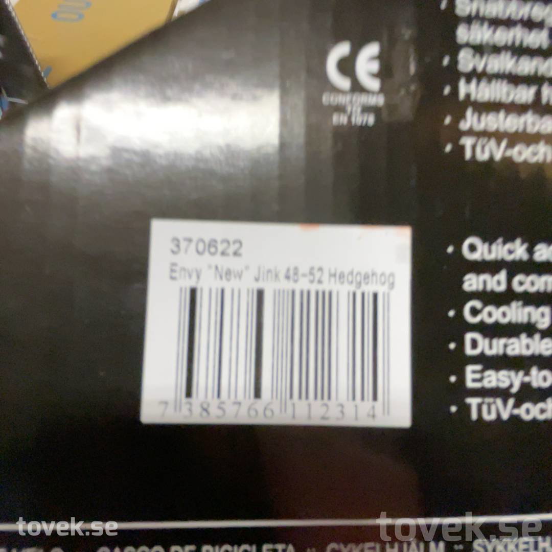 Slider image 6