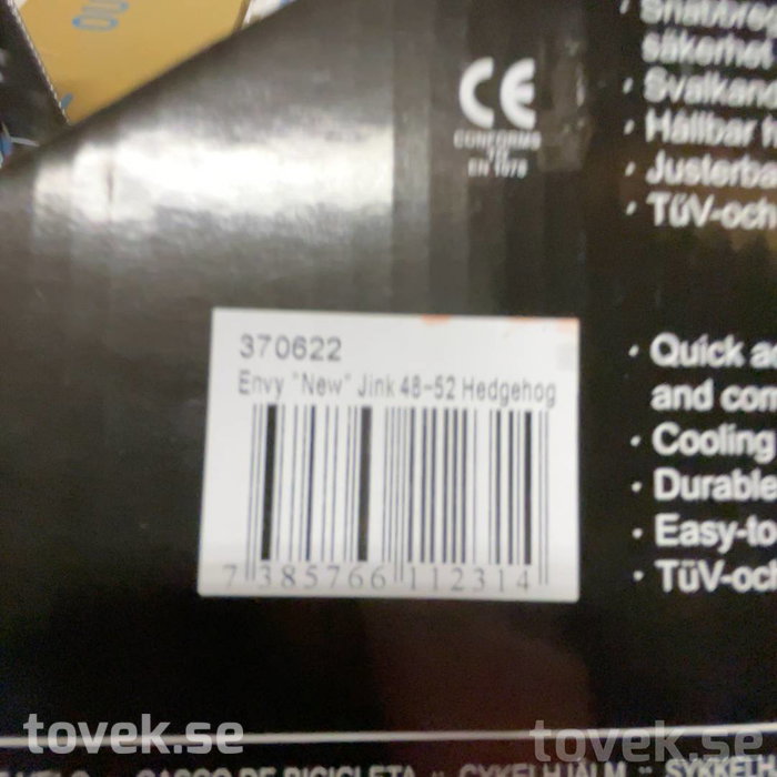 Slider image 6