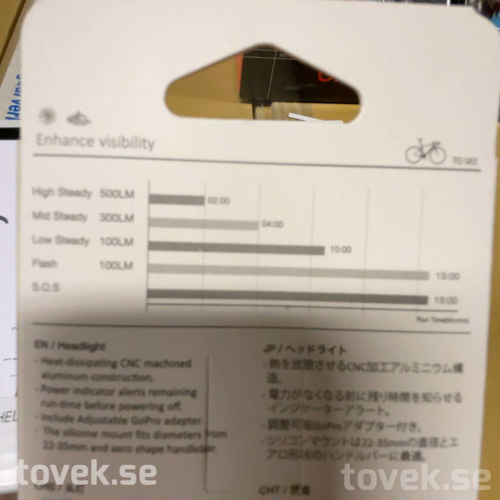 Slider image 4