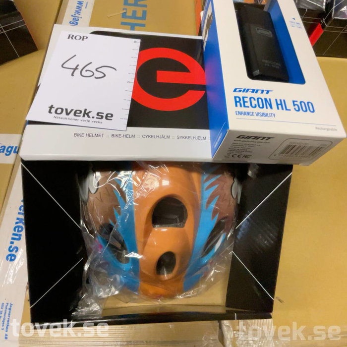 Slider image 0