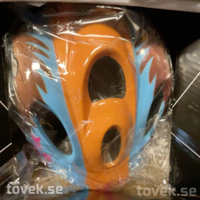 Slider image 1