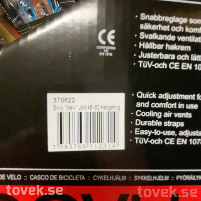 Slider image 2