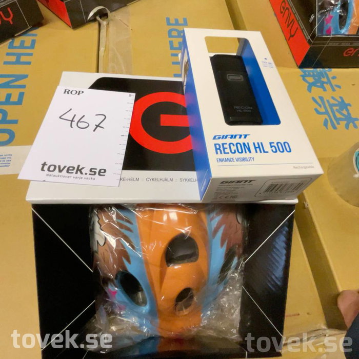 Slider image 0