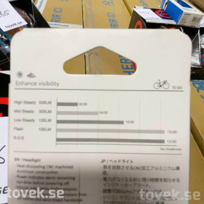 Slider image 5