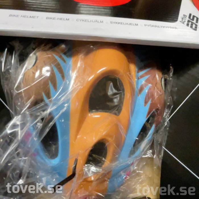 Slider image 1