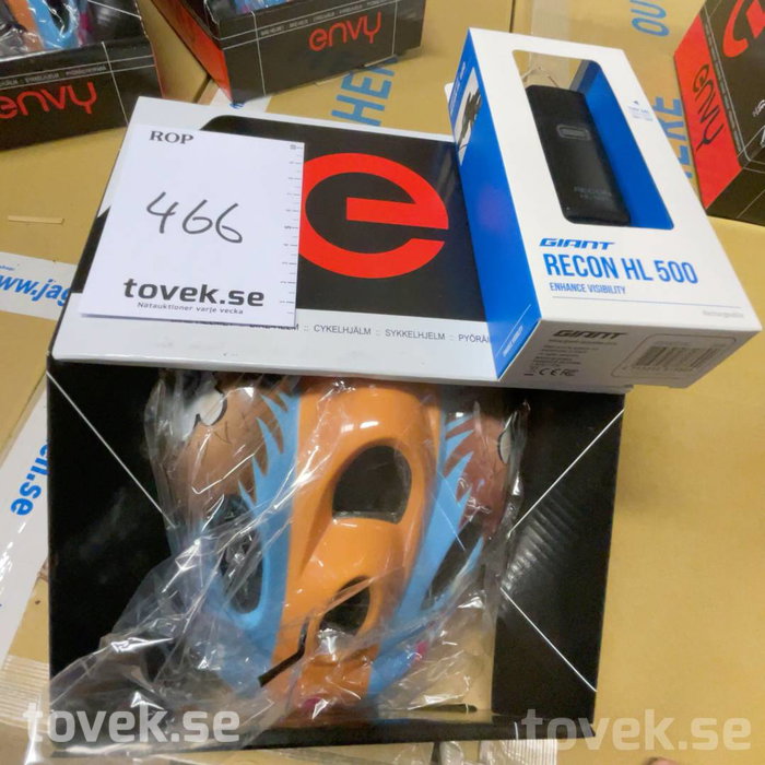 Slider image 0