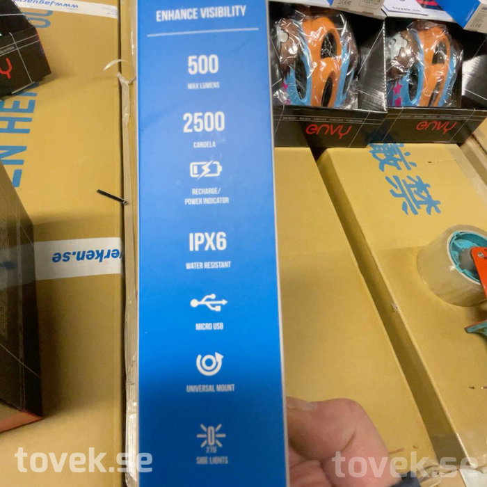 Slider image 6