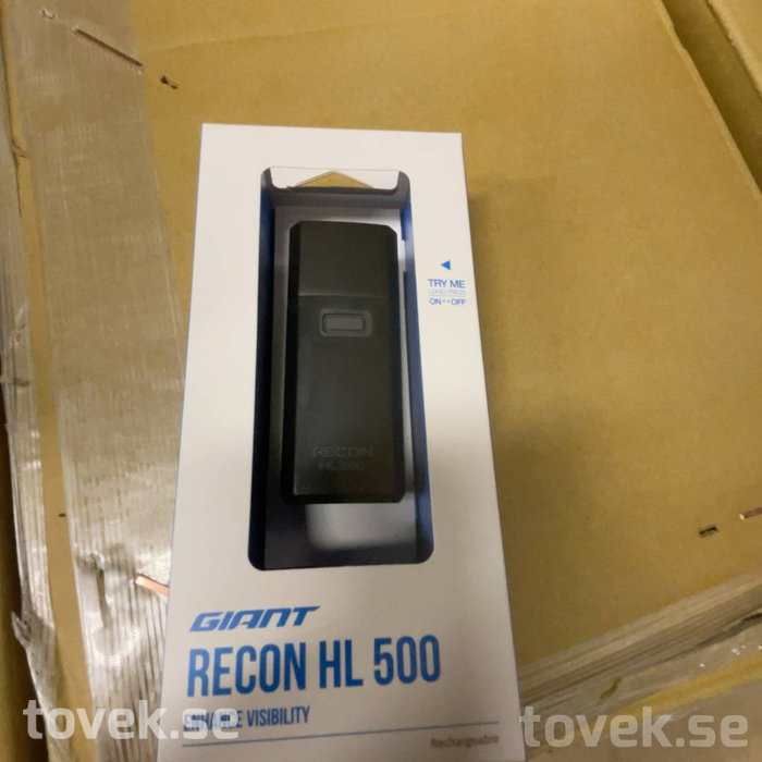 Slider image 3